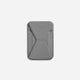 Cool Gray