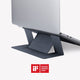 Space Gray