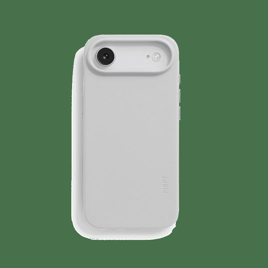 Product A
