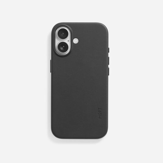 Snap Case MOVAS™ for iPhone 17 Series - MagSafe Compatible