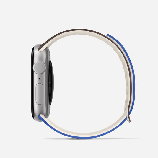 Snap Duo Watch Bands Active
