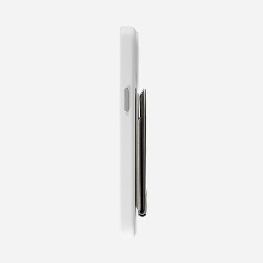 Snap Phone Tripod Wallet MOVAS™ - MagSafe Compatible