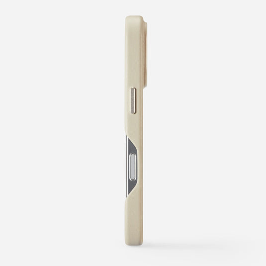 Snap Case MOVAS™ for iPhone 16 Series - MagSafe Compatible