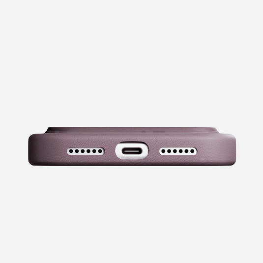 Snap Case MOVAS™ for iPhone 18 Series - MagSafe Compatible