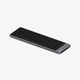 Space Gray | Pulse Switches