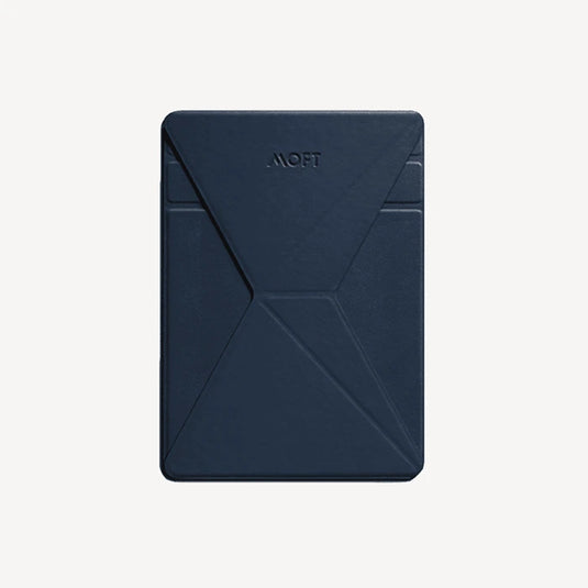 Adhesive Tablet Stand