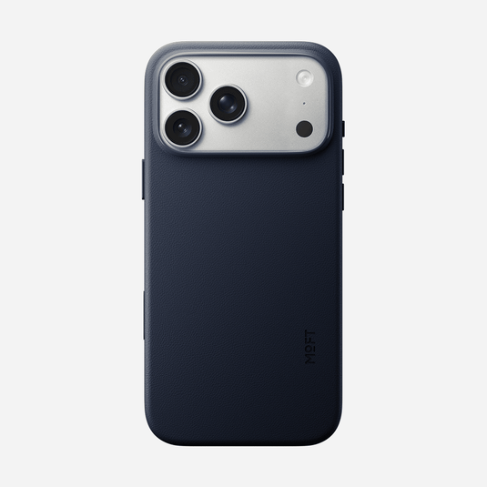 Snap Case MOVAS™ for iPhone 17 Series - MagSafe Compatible