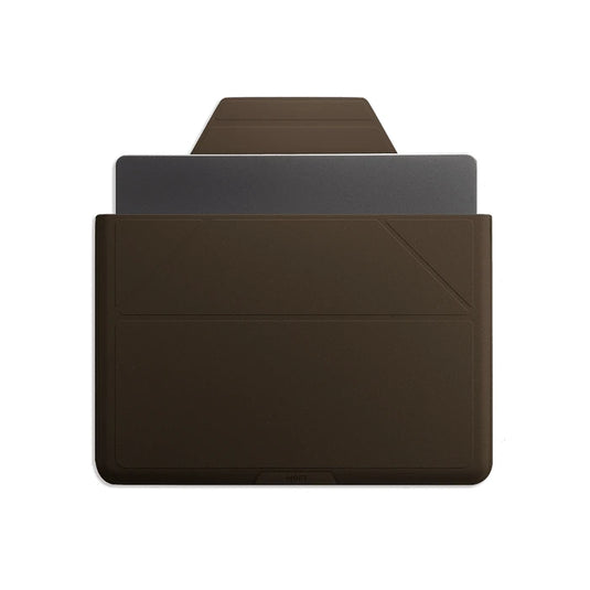 Laptop Carry Sleeve