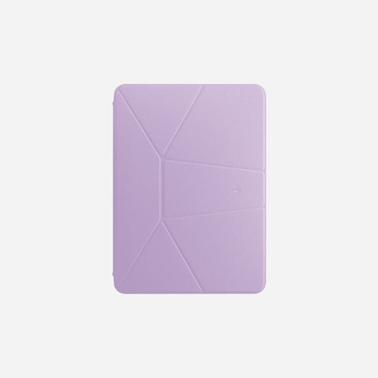 Dynamic Folio