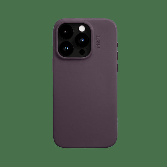 Product A