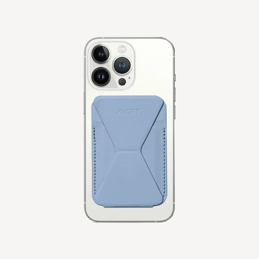 Product B