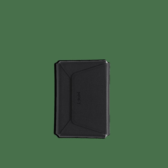 Product B