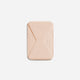 Peach Pink