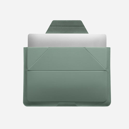 Carry Sleeve | High Summer 2025 Color Collection