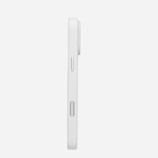 Snap Studio for iPhone 17 Series