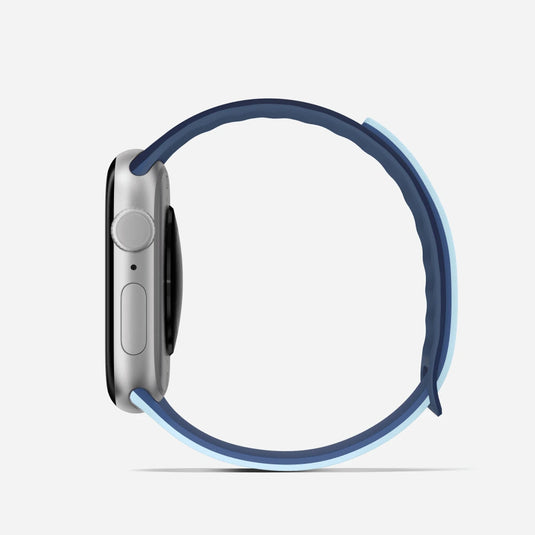 Snap Duo Watch Bands Active