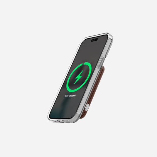 Snap Battery Pack
