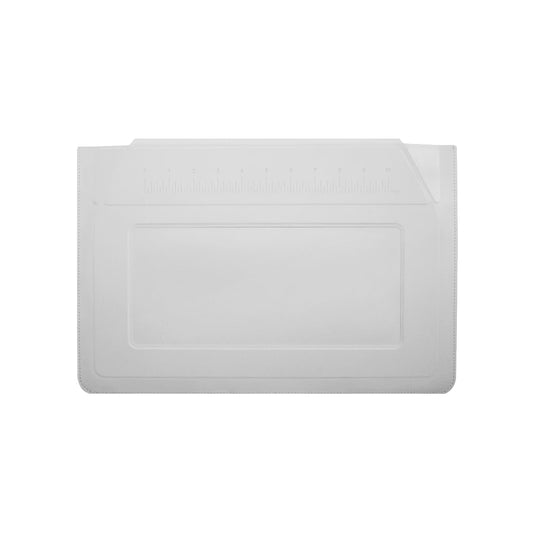 MOFT X TOMBOGO Kit - Textured Grey