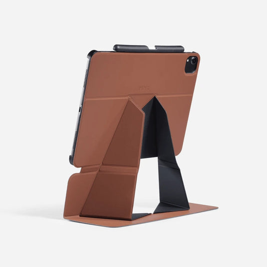 Float Folio Case
