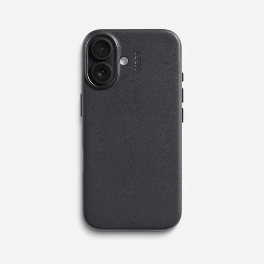 Snap Case MOVAS™ for iPhone 16 Series - MagSafe Compatible