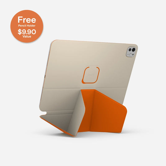 Dynamic Folio