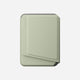 Khaki Green