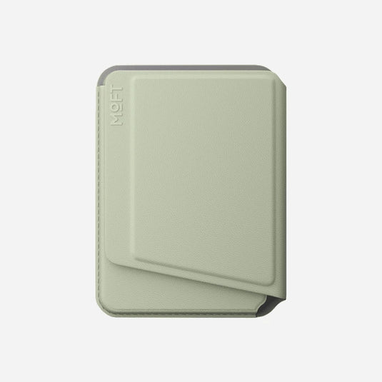 Snap Fold for iPhone Duo