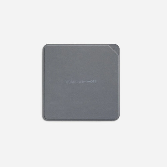Snap Tablet Sticker