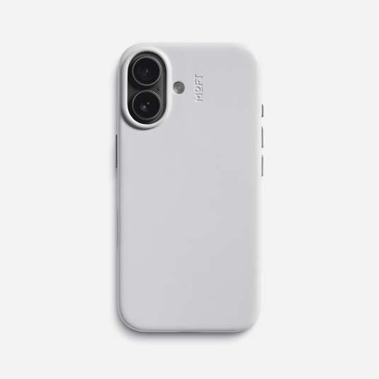 Snap Case MOVAS™ for iPhone 17/16/15 Series