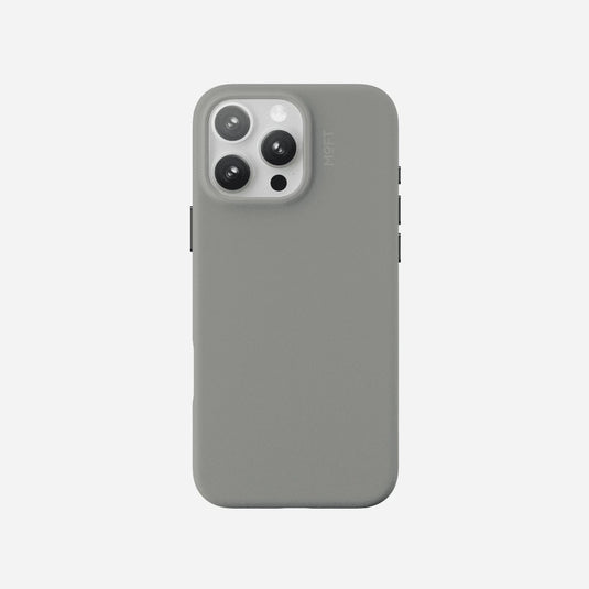 Product A