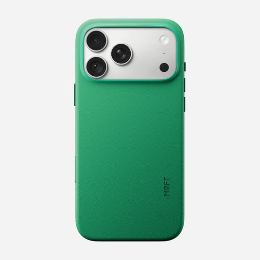 Snap Case MOVAS™ for iPhone 18 Series - MagSafe Compatible