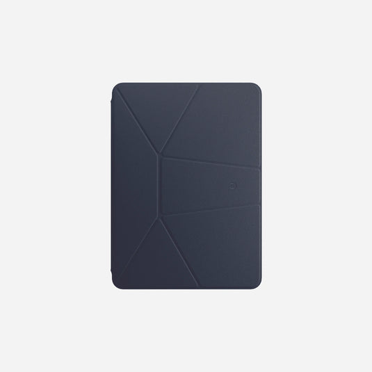 Dynamic Folio