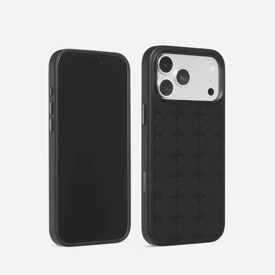 Tombogo Monogram Collection Made by MOVAS™