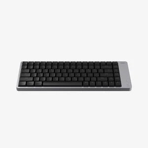Flow 2 84 Low-profile Mechanical Keyboard