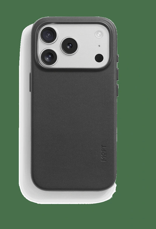 Product A