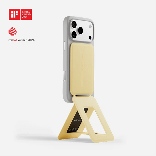 Snap Phone Tripod Stand AERA