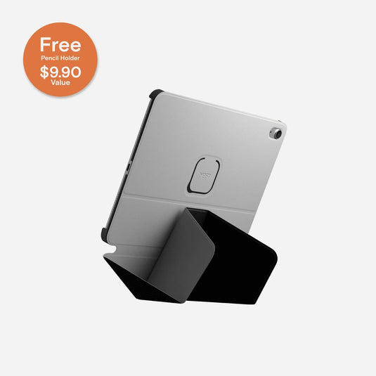 Dynamic Folio