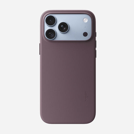 Snap Case MOVAS™ for iPhone 18 Series - MagSafe Compatible