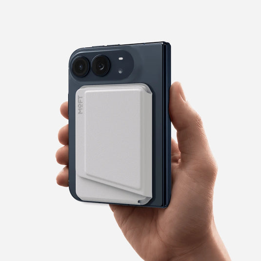 Snap Fold for iPhone Duo