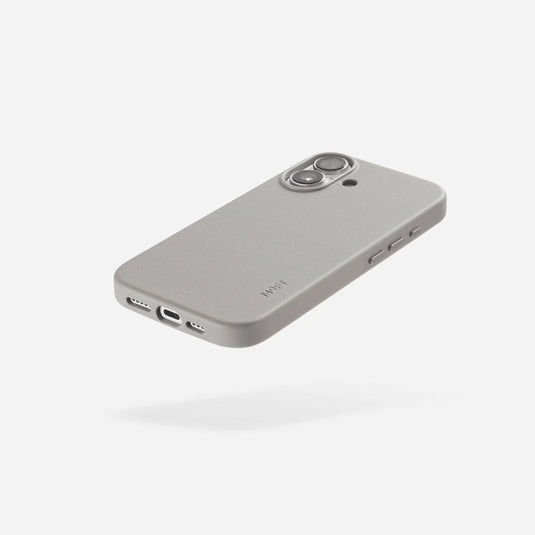 Snap Case MOVAS™ for iPhone 17 Series - MagSafe Compatible