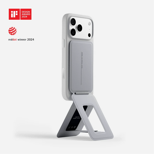 Snap Phone Tripod Stand AERA