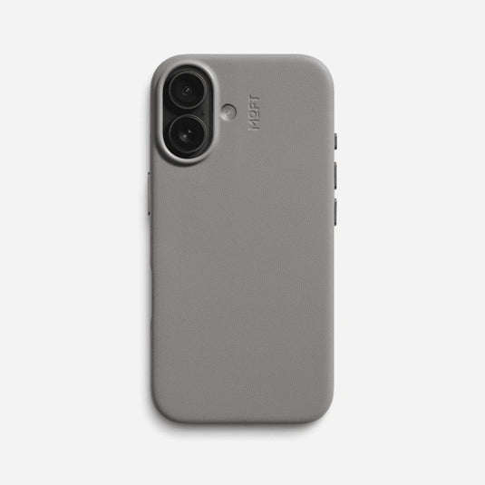 Snap Case MOVAS™ for iPhone 16 Series - MagSafe Compatible