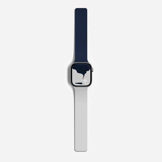 Snap Duo Watch Bands