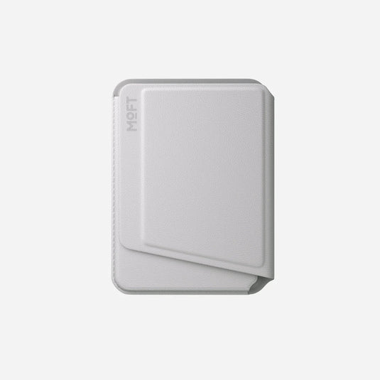 Snap Fold for iPhone Duo