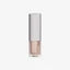 Gloss Power Bank 5K
