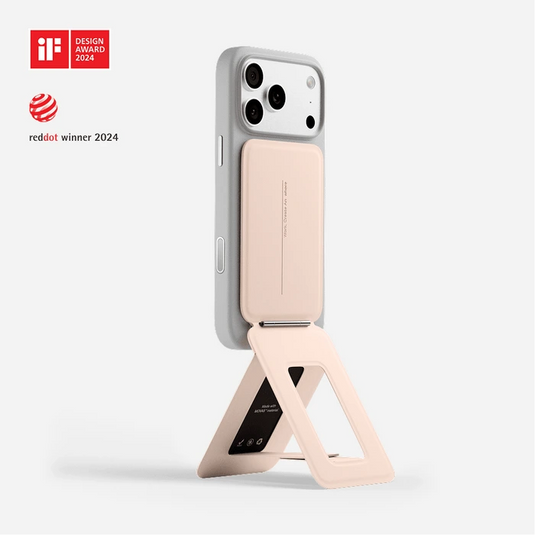 Snap Phone Tripod Stand AERA