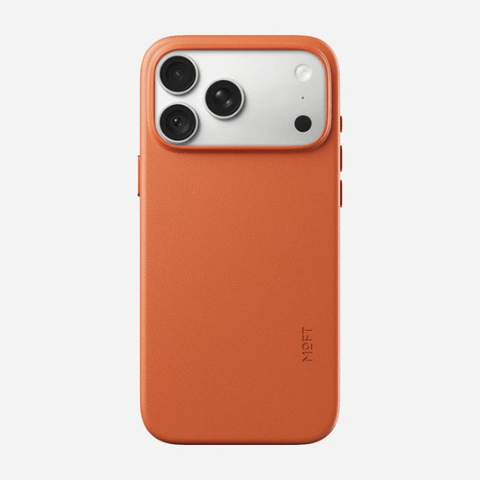 Snap Case MOVAS™ for iPhone 18 Series - MagSafe Compatible
