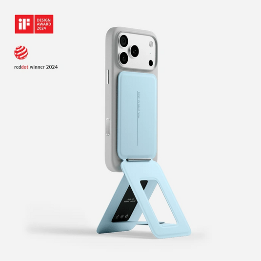 Snap Phone Tripod Stand AERA