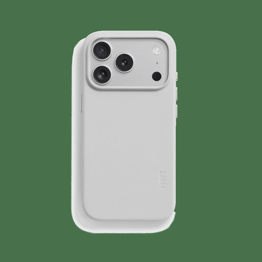 Product A