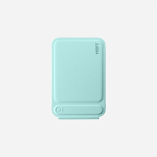 Snap Phone Tripod Stand MOVAS™ - MagSafe Compatible